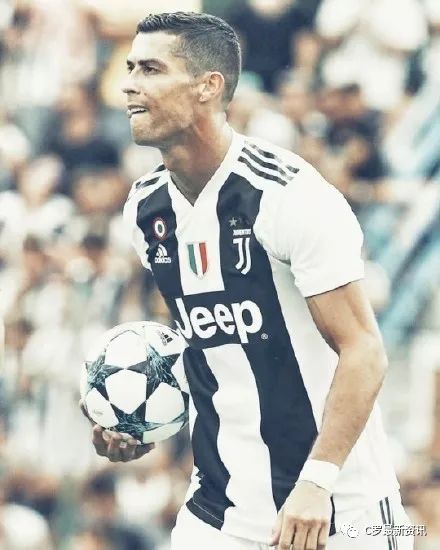 TA评世界杯夺冠概率：阿根廷第一、西班牙第二、葡萄牙第七（TA发布世界杯夺冠概率榜：阿根廷领跑，西班牙第二，葡萄牙第七）