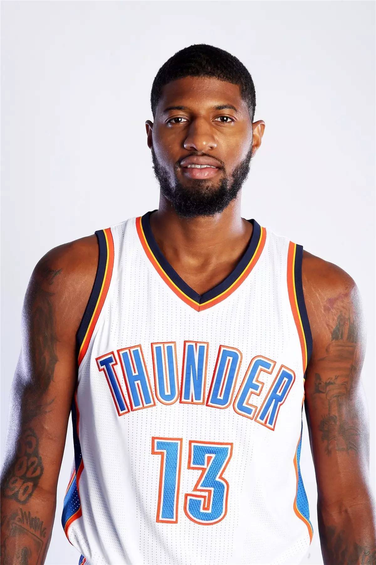 别和利物浦玩压迫，论斯洛特的压迫与反压迫（别与利物浦拼压迫：斯洛特的压迫与反压迫之道）