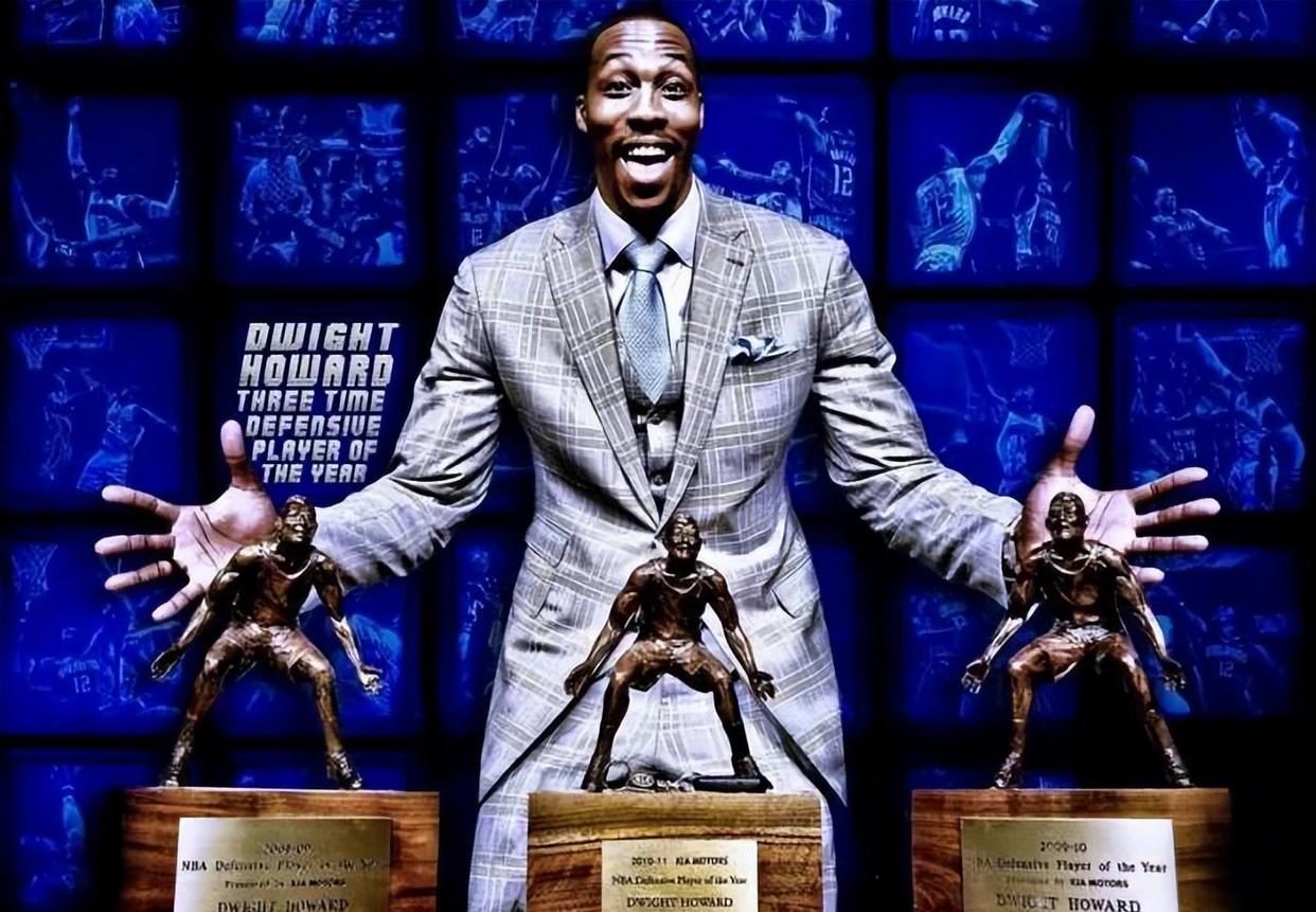 欧洲杯淘汰赛赛程公布（欧洲杯淘汰赛对阵揭晓）