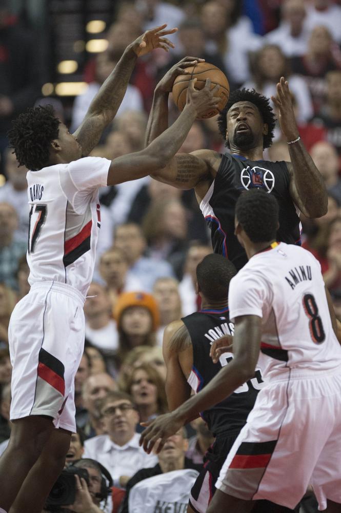 全运会女排半决赛综述：山东女排连胜上海晋级决赛，将与江苏争冠（全运会女排半决赛回顾：山东力克上海晋级决赛，与江苏会师争冠）