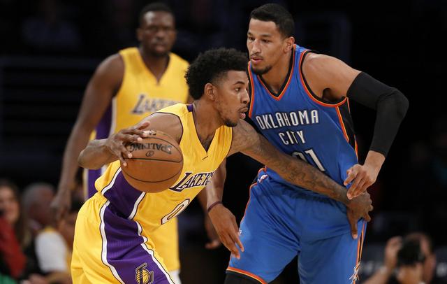 欧冠 联赛阶段第6轮，亚特兰大2比1切尔西（欧冠小组赛第6轮：亚特兰大2比1力克切尔西）