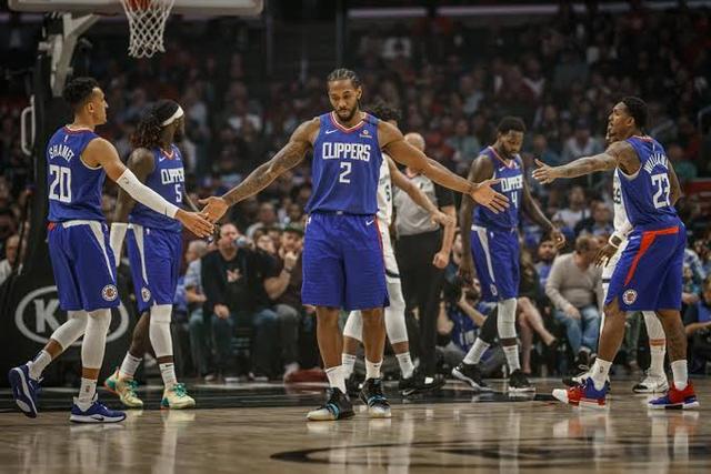 乌迪内斯vs博洛尼亚：扎尼奥洛、阿蒂尔-阿塔首发，奥尔索利尼、胡安-米兰达出战（乌迪内斯对阵博洛尼亚：扎尼奥洛、阿蒂尔-阿塔先发，奥尔索利尼与胡安-米兰达登场）