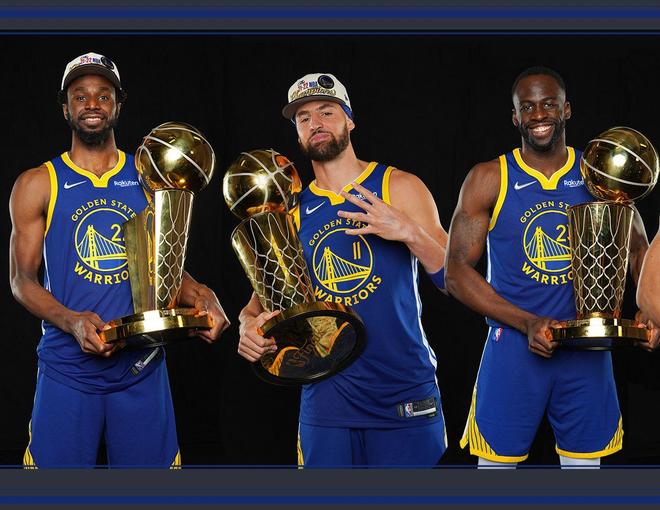 半场：云南1-0西海岸，奥斯卡助攻恩里克闪击（上半场结束：云南1比0领先西海岸，奥斯卡助攻恩里克先拔头筹）