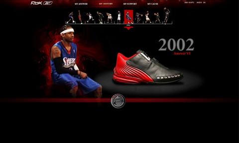 前队友：曾和马拉多纳开车出行，交警把我们拦住只为和他合影（前队友忆：与马拉多纳同车外出，交警拦停只为合影）