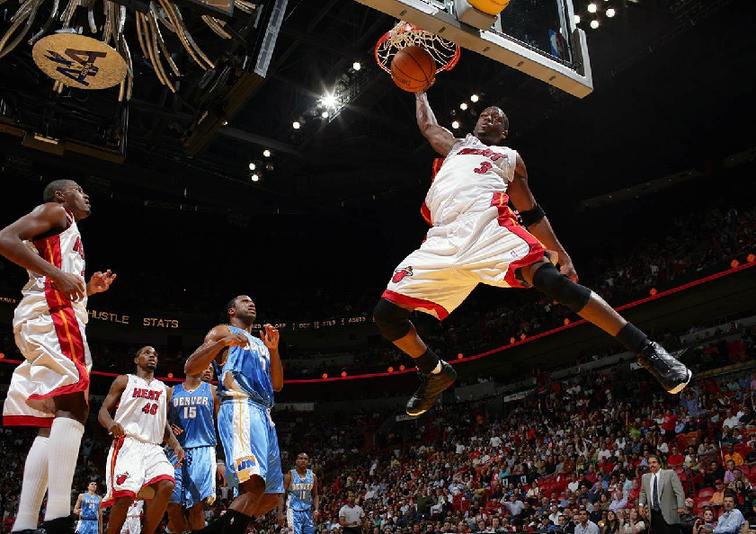 劳塔罗的里程碑：若对科莫进球将成意甲历史第一人！（劳塔罗冲击里程碑：攻破科莫即可成意甲史上第一人）