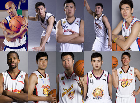 克尔费尔德：成为首位单场对诺伊尔打进两个点球的人？太棒了（克尔费尔德：单场两次点射破诺伊尔成首人，太棒了）