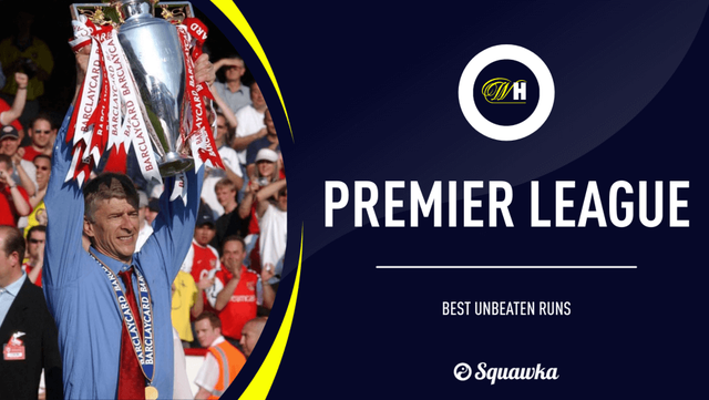 德转本赛季全球主场场均上座TOP25：多特拜仁前二，英博第19（德转公布本赛季全球主场场均上座TOP25：多特、拜仁包揽前二，英博位列第19）