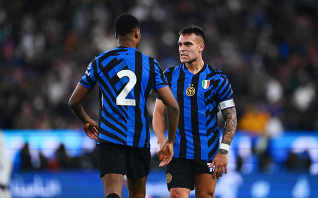 德转：王上源与河南队续约一年，新合同至2026年底（德转：王上源续约河南一年，合同延至2026年底）