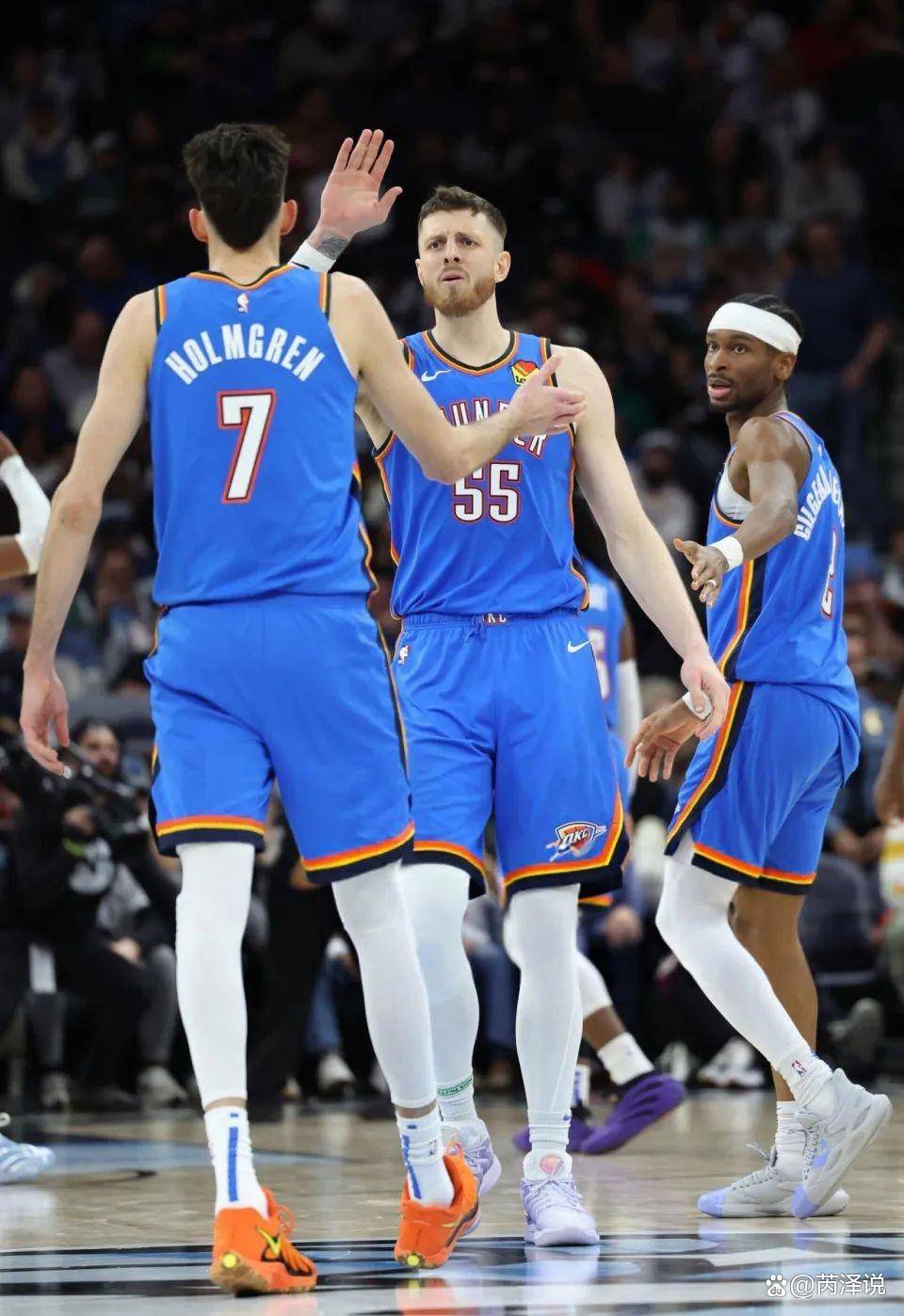 拉波尔塔：我们正在调查会员购票故障，明天将召开新闻发布会（拉波尔塔：会员购票故障已启动调查，明日召开发布会）