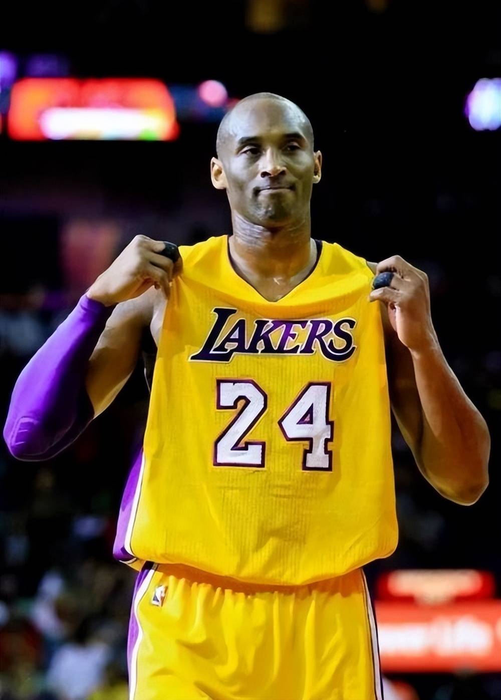 篮球裁判规则五大误区（篮球判罚规则的五个常见误区）