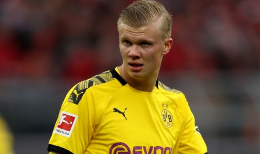 博斯：很惊讶曼城放走阿尔瓦雷斯；我与西蒙尼执教理念相反（博斯：曼城放走阿尔瓦雷斯令我意外；我的执教理念与西蒙尼截然相反）