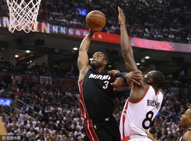 全北vs首尔首发：林加德领衔！杜甘季奇、宋旻揆在列（全北对首尔首发公布：林加德领衔，杜甘季奇、宋旻揆在列）