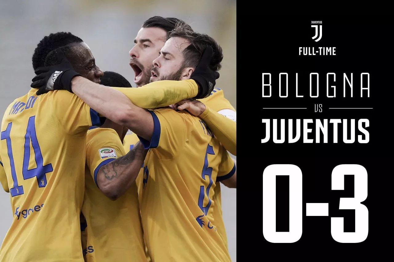 马卡：李刚仁正寻求离队，球员希望探索英超和意甲机会（马卡：李刚仁寻求转会，目标英超与意甲）