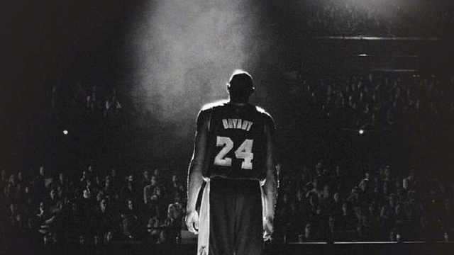 拜仁慕尼黑客场大胜勒沃库森（拜仁慕尼黑客场横扫勒沃库森）