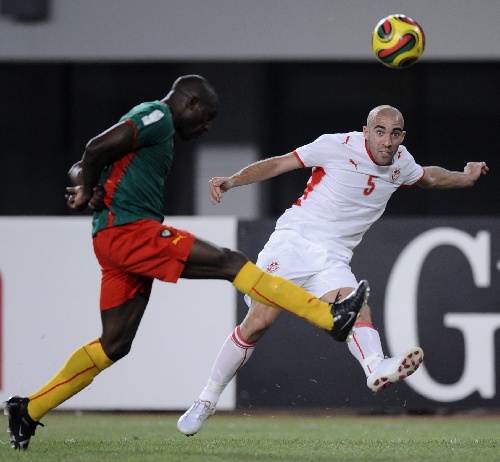 法国助教斯特凡撰文：登贝莱独一无二，奥利塞令人印象深刻（法国助教斯特凡撰稿：登贝莱独树一帜，奥利塞令人惊艳）