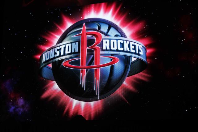 奥纳纳：我们知道上个赛季有多难，必须要确保其不再发生（奥纳纳：深知上赛季艰难，必须避免重蹈覆辙）