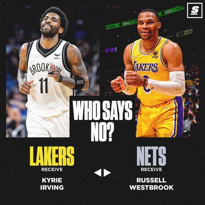 世体：维尼修斯的续约仍停滞，他索要的3000万欧年薪太高了（世体：维尼修斯续约谈判受阻，3000万欧年薪要价被视为过高）