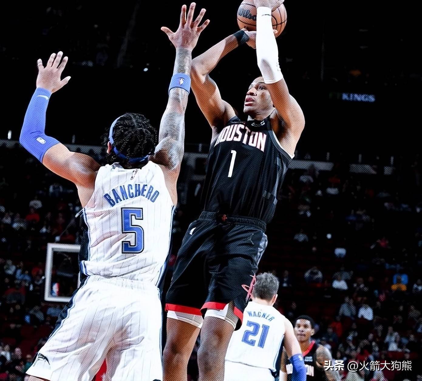 挪威主帅：我希望哈兰德保持状态，姆巴佩的状态稍微回落一点（挪威主帅：盼哈兰德延续火热，姆巴佩状态稍有回落）