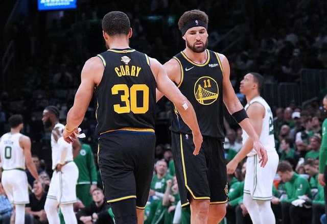 兰克尔-泽：如果合同合适的话，我愿意为青岛海牛效力十年（兰克尔-泽表态：若合同合适，愿为青岛海牛效力十年）