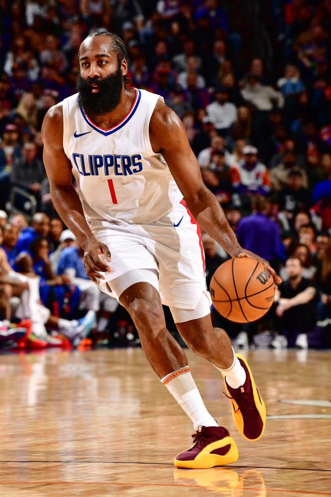 西蒙尼：小蜘蛛状态不好？他加盟以来进多少球了？39个（西蒙尼回击小蜘蛛状态质疑：加盟至今已进39球）