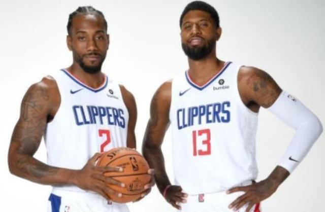 皇社主席：球迷对苏契奇不满意，但他是很多队梦寐以求的球员（皇社主席：苏契奇未获球迷认可，却是多队争抢的理想人选）