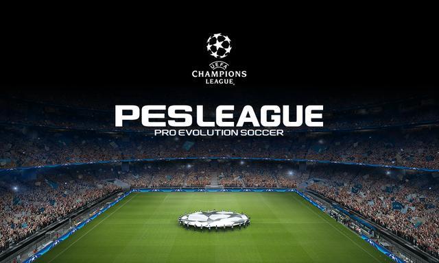 马特乌斯：拜仁目前全面占据上风；大巴黎绝对不是赢球热门（马特乌斯：拜仁当下占尽优势，大巴黎绝非赢球热门）