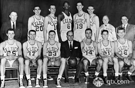 云南玉昆罗竞：作为中超升班马，第一年的成绩已经很不错了（罗竞：中超新军云南玉昆首个赛季表现可圈可点）