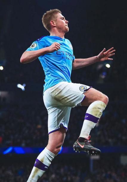 曼城4-1轻取多特蒙德，福登低射双响，哈兰德弑旧主（曼城4-1擒多特，福登低射梅开二度，哈兰德攻破老东家球门）