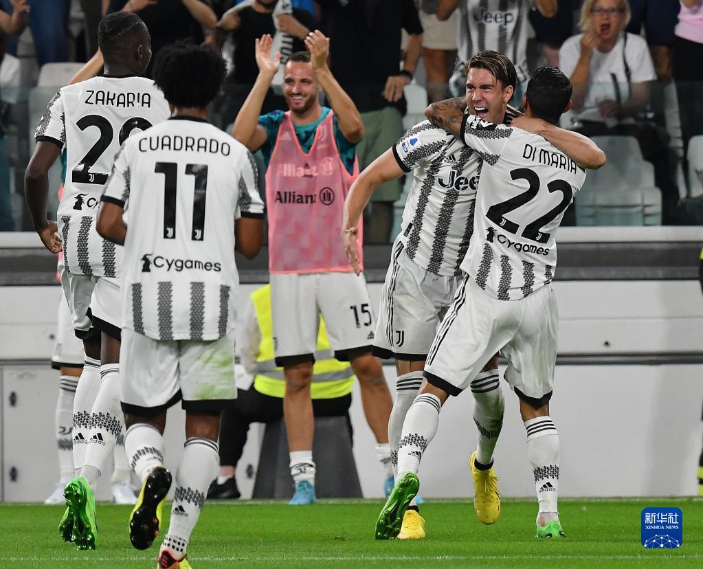 德雷森：会看看是否能够减轻对迪亚斯的处罚，但上诉很少成功（德雷森：将评估是否能为迪亚斯减罚，但上诉成功率不高）