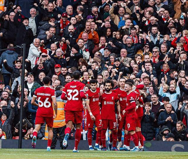 厄德高：实现晋级世界杯的目标意义重大；我迫不及待想要回归（厄德高：拿到世界杯门票意义非凡；我盼早日归队）