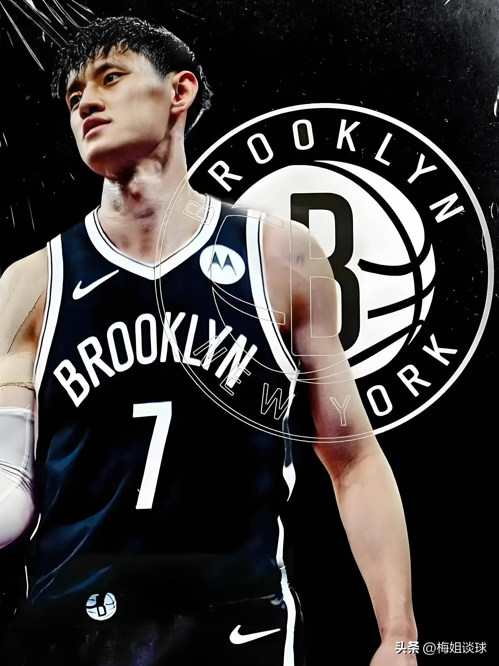 铜梁龙选帅举棋不定！张外龙或绝迹中超江湖，谢晖带队一年游？刘建业或逆袭（铜梁龙主帅抉择摇摆：张外龙或告别中超，谢晖恐成“一年游”，刘建业有望逆袭上位）