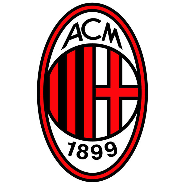 Co
