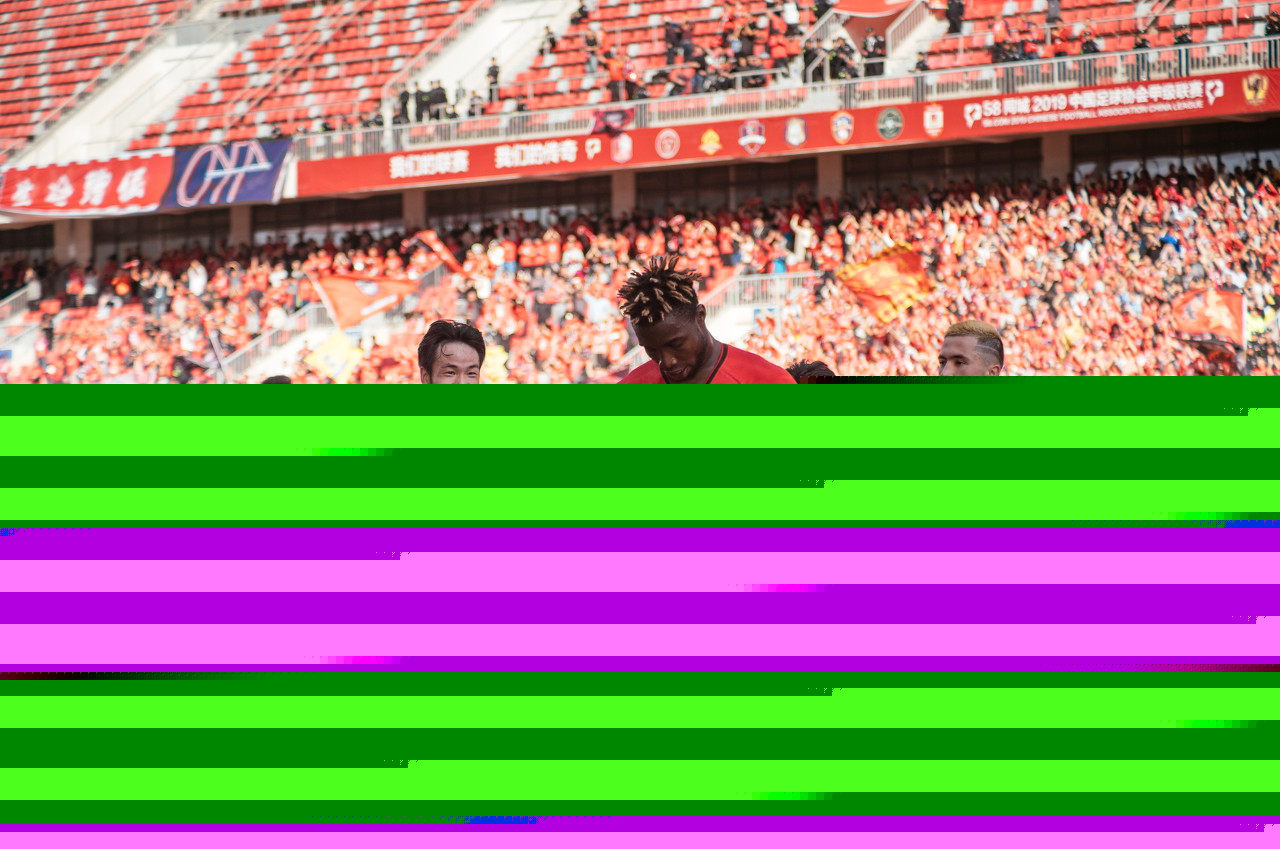 进步真快！阿夫迪亚本赛季4场25+分10+助攻5+篮板（阿夫迪亚状态飙升！本季已4次砍下25+分10+助攻5+篮板）