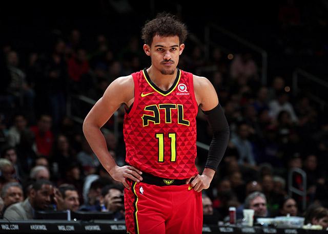 喀麦隆主帅布里斯：我非常欣赏德容，亚马尔的表现令人惊艳（喀麦隆主帅布里斯点评：德容获高度赞赏，亚马尔表现惊艳）