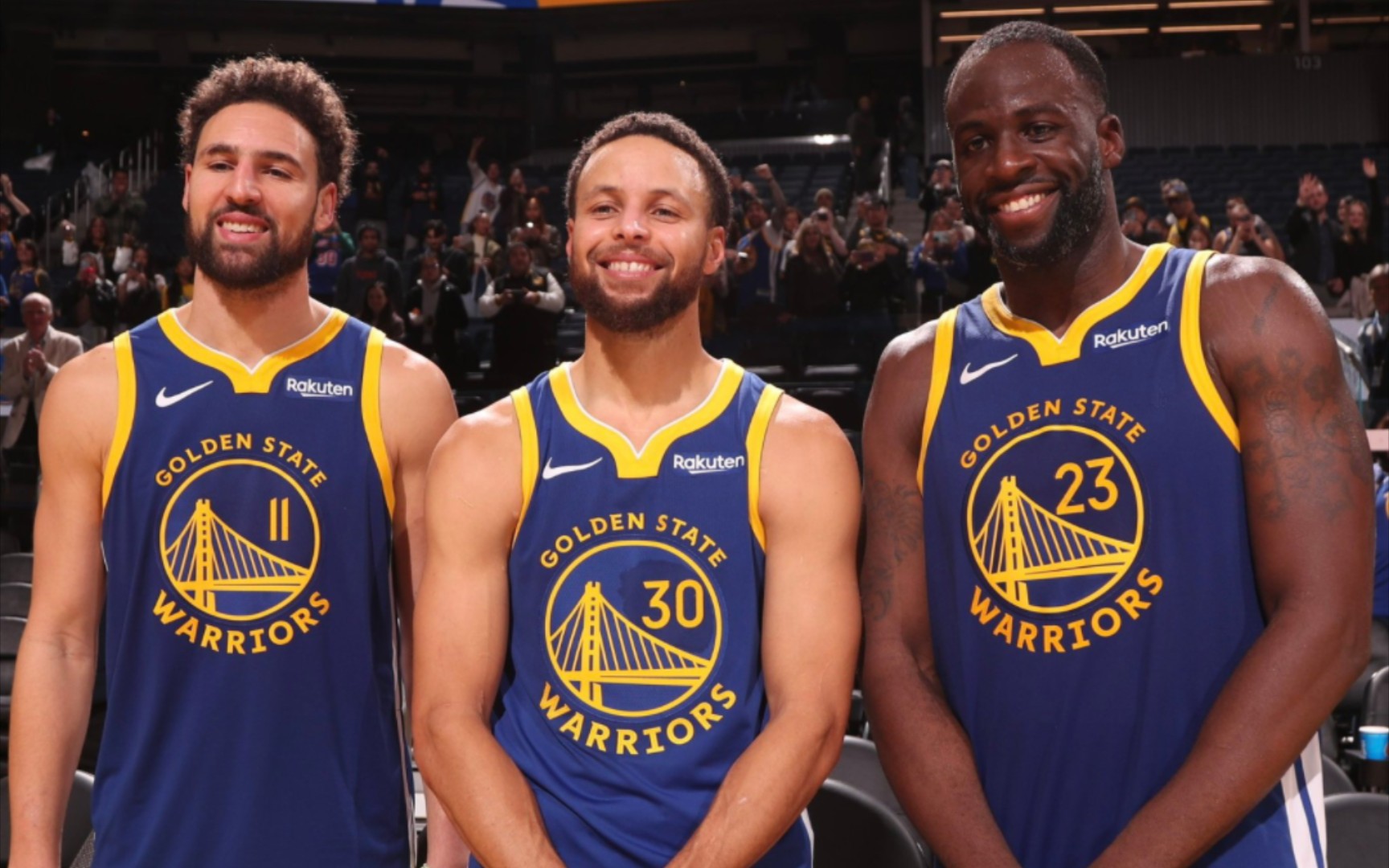 斯内德：穆帅对我而言就像父亲，贝尼特斯来国米的时机不对（斯内德称穆里尼奥如父，直言贝尼特斯接手国米时机不对）