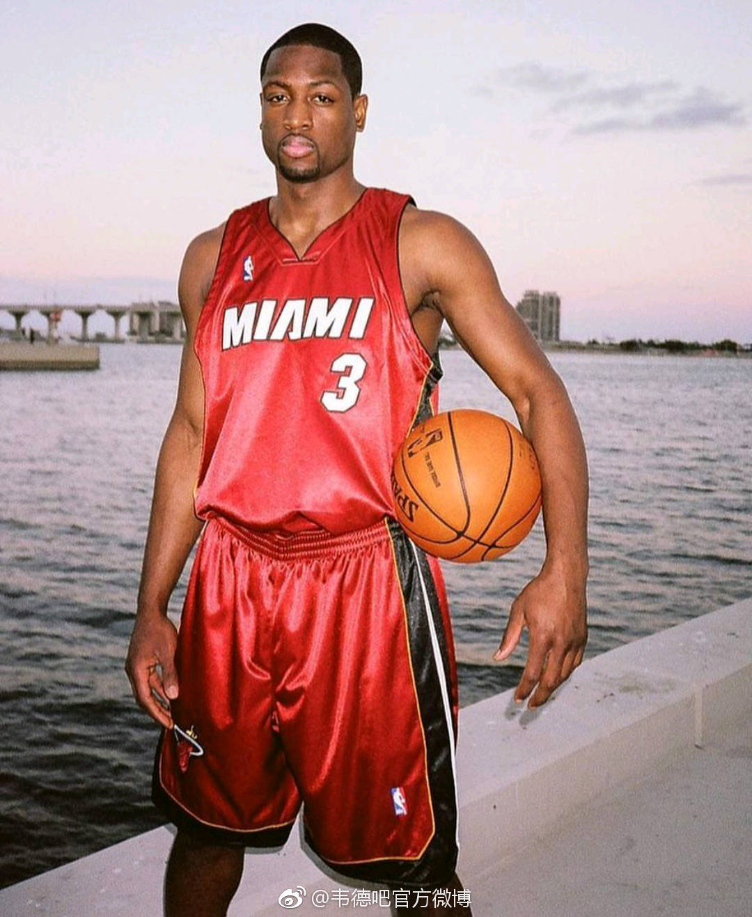 自宣离队，张源：明天是我和其他一些球员代表国安的谢幕之战（张源官宣离队：明日与多名队友上演代表国安的谢幕战）