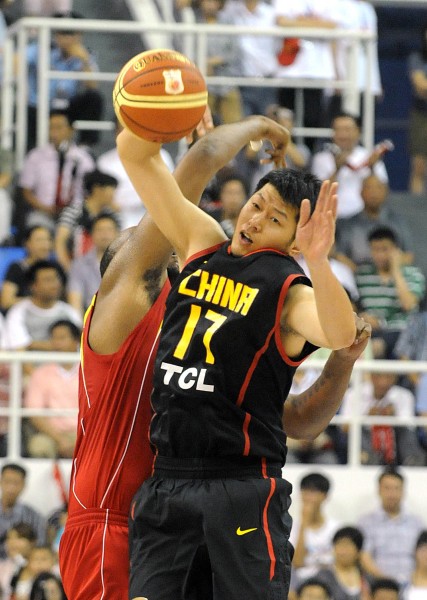 斯基拉：加斯佩里尼不满意齐米卡斯的表现，球员可能重返红军（斯基拉：加斯佩里尼对齐米卡斯表现不满，后者或将重返利物浦）