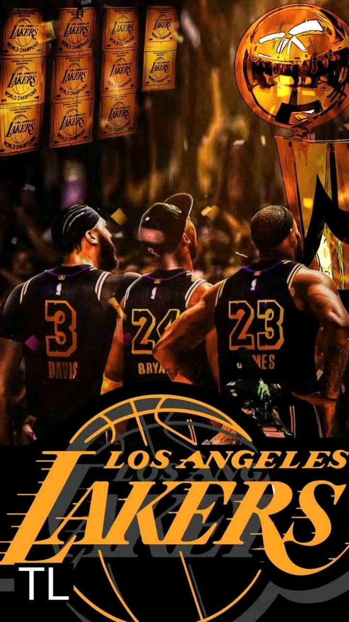 外媒：谢菲联、美因茨等多家俱乐部有意韩国国脚边卫薛英佑（外媒称谢菲联、美因茨等队有意引进韩国国脚边卫薛英佑）