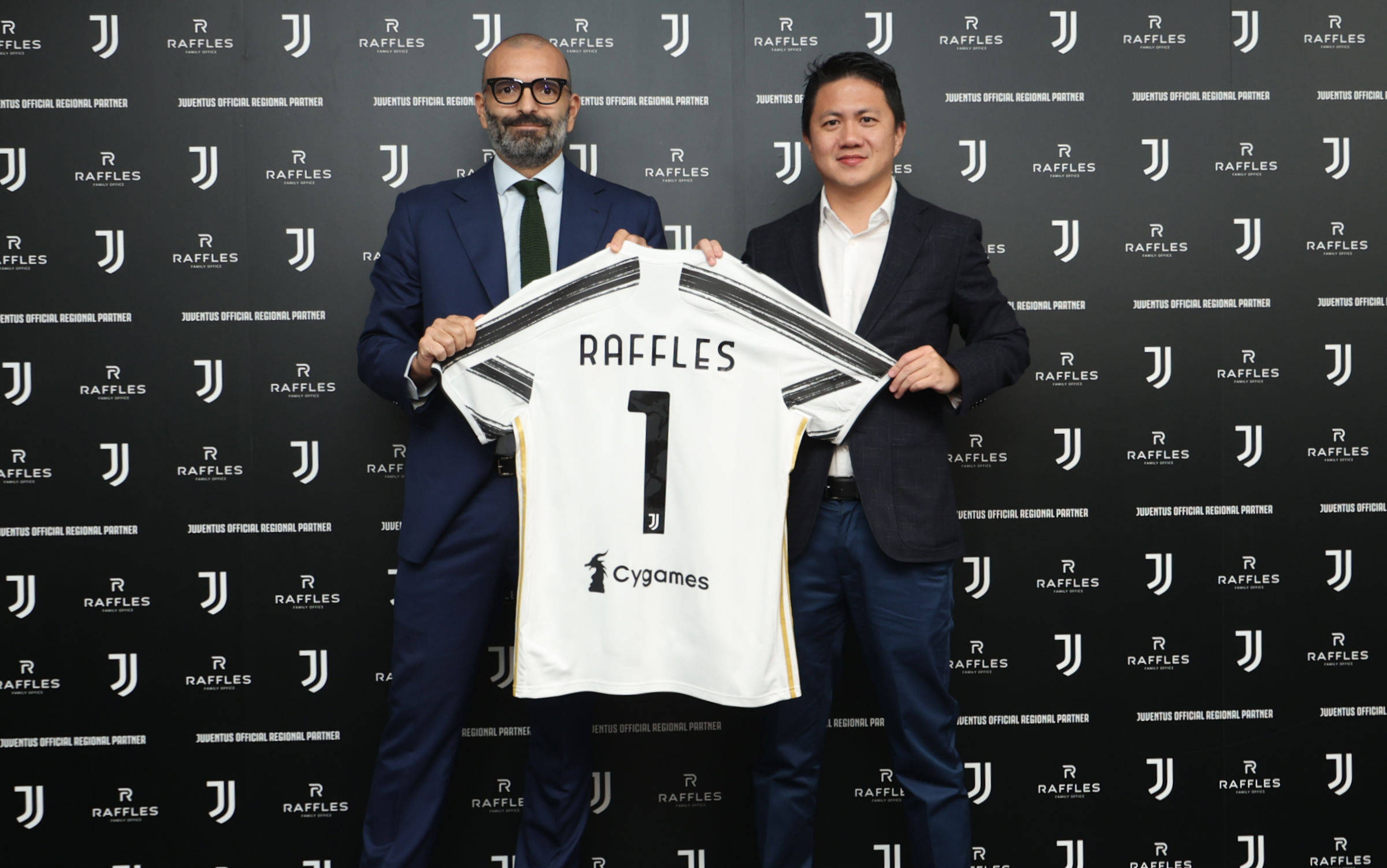 王俊杰10分3篮板&连续2场得分上双，赵维伦1篮板3助攻（王俊杰砍下10分3板连两场得分上双，赵维伦贡献1板3助攻）