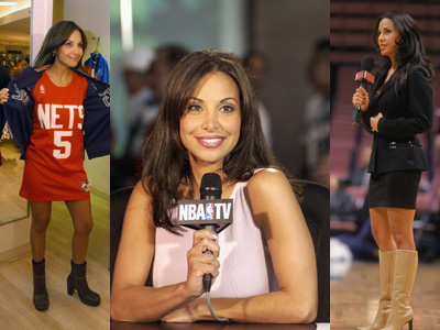 格拉巴拉：平局对荷兰来说就像胜利；队友可能害怕让我守门（格拉巴拉：这场平局对荷兰等同胜利；队友或许不敢让我镇守龙门）