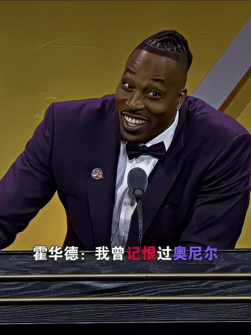 图片报：拜仁正在考察桑托斯19岁的巴西左后卫索萨（拜仁关注桑托斯19岁巴西左后卫索萨，已派员考察）