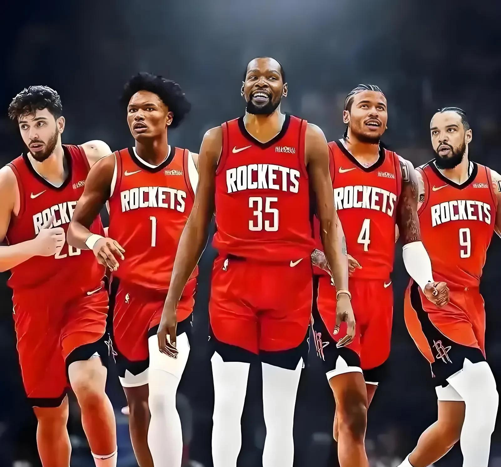 发挥出色！兰德尔18中9贡献28分9板，个人近7场最高分（状态火热！兰德尔18投9中砍下28分9板，刷新近7场个人新高）