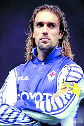 曼联狂丢21球暴露防守隐患，明夏抢免费英超铁卫！阿莫林欲签嫡系（曼联后防连丢21球显隐患，明夏盯上免签英超铁卫，阿莫林力邀爱将加盟）