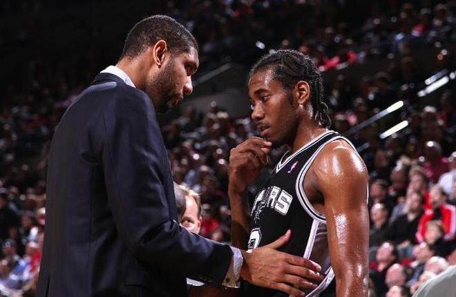 顶级消息人士爆出惊人内幕，利物浦和萨拉赫的转会计划岌岌可危。（权威消息源重磅内情：利物浦与萨拉赫转会计划风雨飘摇）