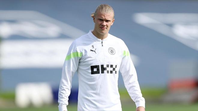 都灵主帅：我很尊重斯帕莱蒂，我们必须带着创造历史的信念比赛（都灵主帅：致敬斯帕莱蒂，我们要以改写历史的信念出战）