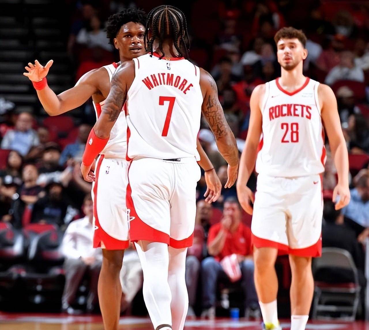 新乡首次承办中国马术协会骑手分级视频考核（中国马术协会骑手分级视频考核首次在新乡举行）