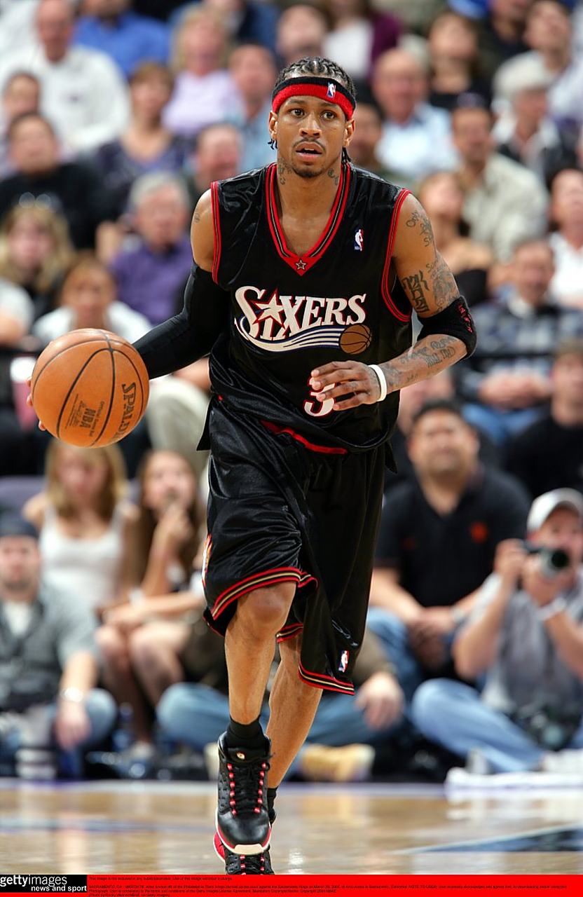 塞尔：巴列卡诺主场在欧协联时缩小尺寸，但对皇马时并未恢复（塞尔电台：巴列卡诺为欧协联缩小主场场地，对阵皇马未恢复原尺寸）