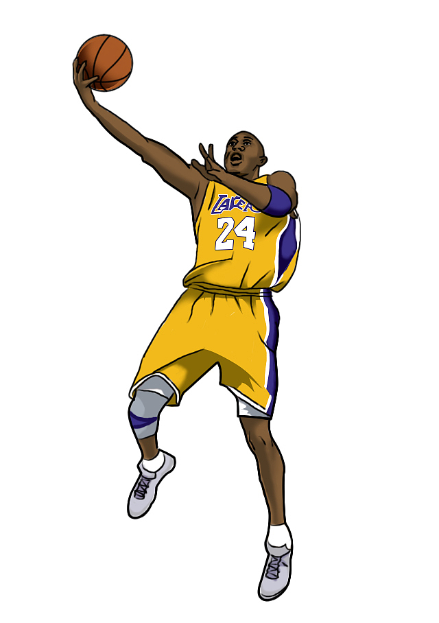 热刺vs哥本哈根：穆阿尼、布伦南、西蒙斯首发出战（热刺迎战哥本哈根：穆阿尼、布伦南、西蒙斯领衔首发）