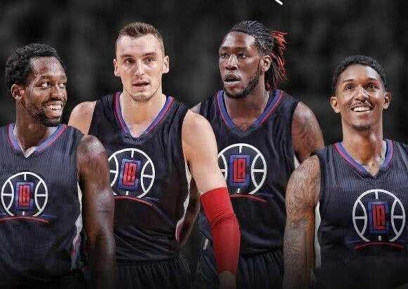 图片报：阿德耶米续约只接受加入解约条款，金额或达8000万欧（图片报：阿德耶米愿续约但需设定约8000万欧的解约条款）