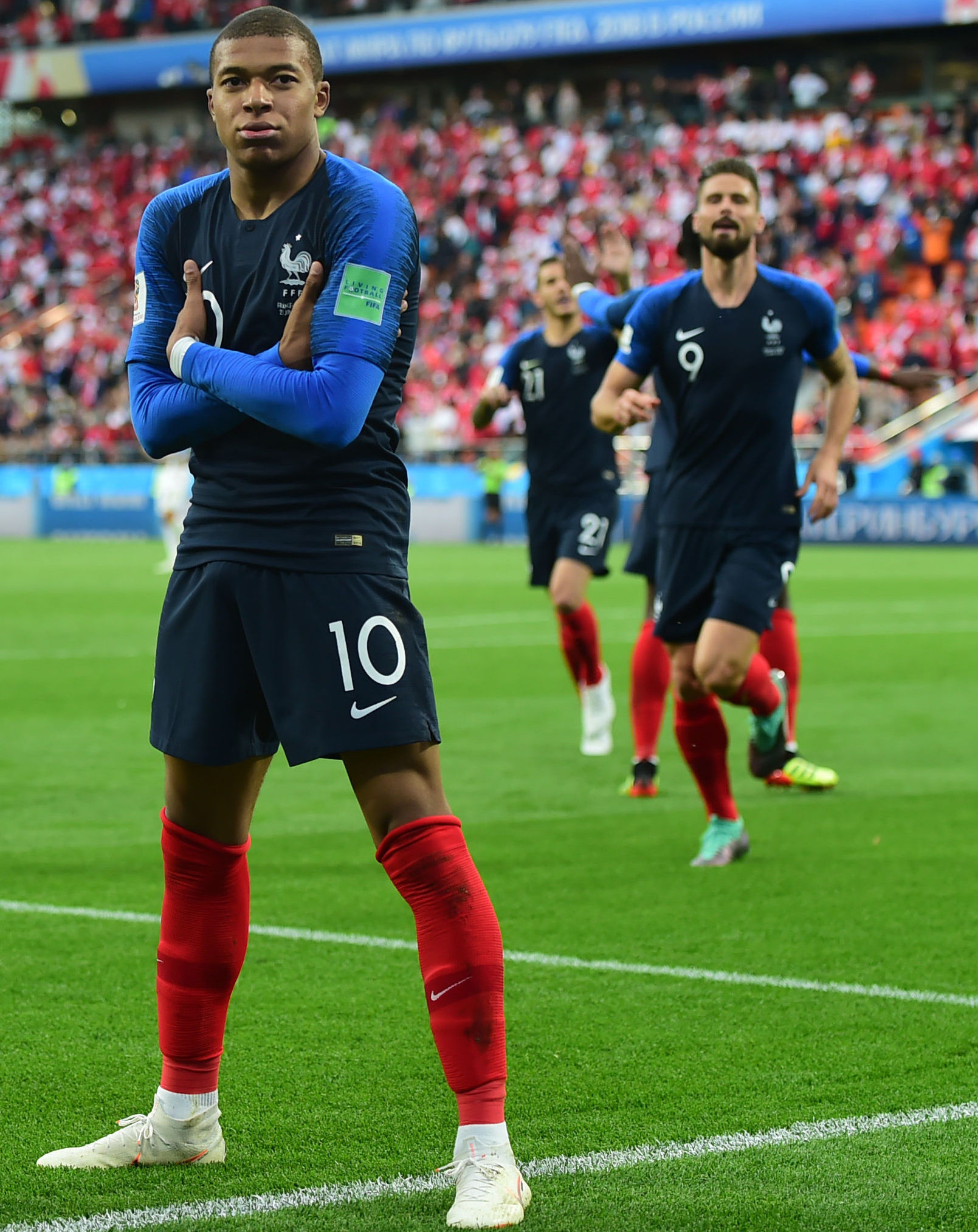 广州整体攻防趋于成熟（广州攻防体系日渐完善）